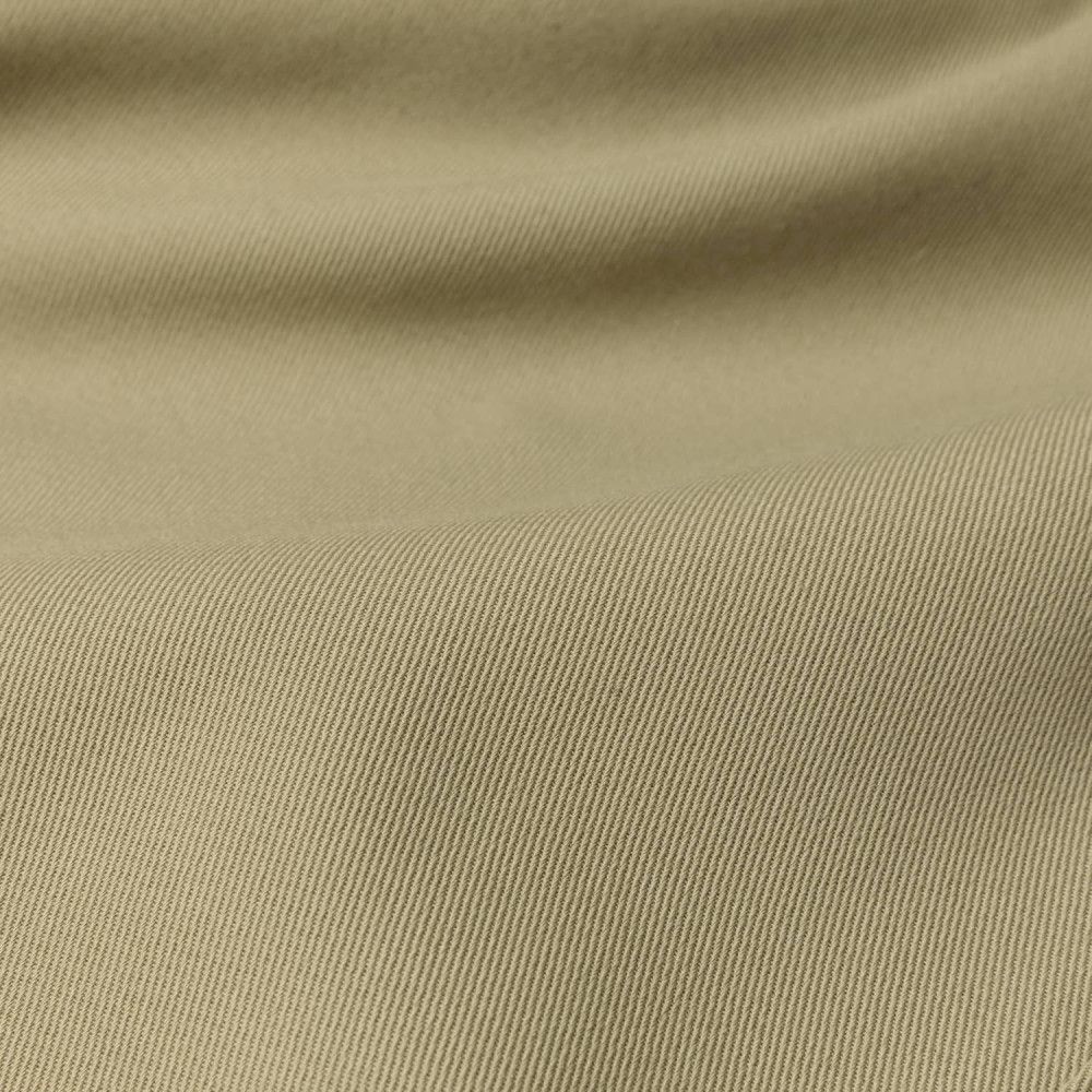 MADNESS ALL CONDITIONS TRAVELER ADAPT WIDE PANTS | MADNESS